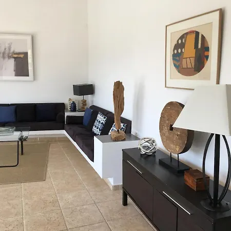 8 Pers Vue180 Golfe De Vecchio Porto-Vecchio (Corsica)