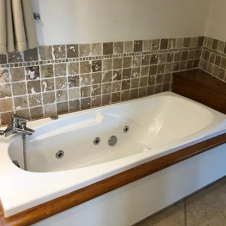 Willa 8 Pers Vue180 Golfe De Vecchio