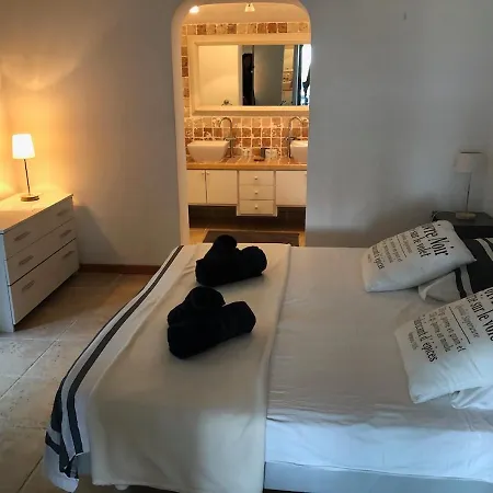 Willa 8 Pers Vue180 Golfe De Vecchio