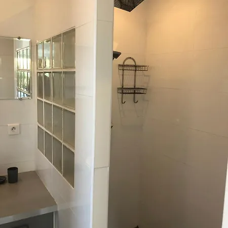 8 Pers Vue180 Golfe De Vecchio *