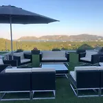 8 Pers Vue180 Golfe De Vecchio Вілла