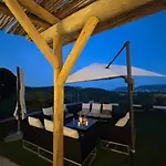 8 Pers Vue180 Golfe De Vecchio * Порто-Веккіо