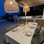 Вілла 8 Pers Vue180 Golfe De Vecchio *