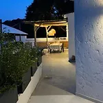 8 Pers Vue180 Golfe De Vecchio Порто-Веккіо