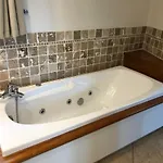 Вілла 8 Pers Vue180 Golfe De Vecchio