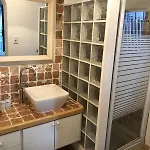8 Pers Vue180 Golfe De Vecchio * Порто-Веккіо