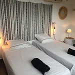 8 Pers Vue180 Golfe De Vecchio * Порто-Веккіо