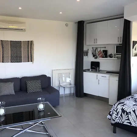 8 Pers Vue180 Golfe De Vecchio Villa Porto-Vecchio (Corsica)