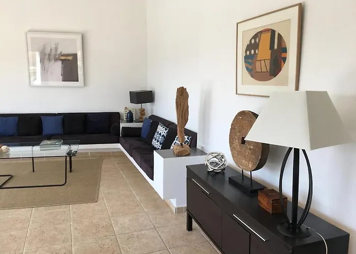 8 Pers Vue180 Golfe De Vecchio Porto-Vecchio (Corsica)