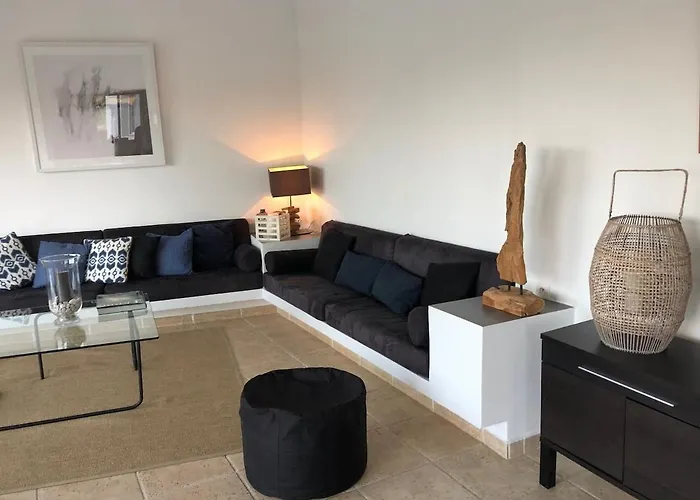 8 Pers Vue180 Golfe De Vecchio Porto-Vecchio (Corsica)