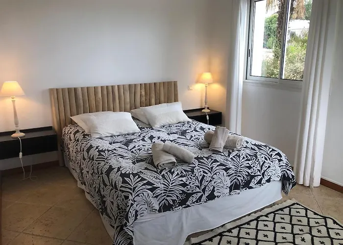 8 Pers Vue180 Golfe De Vecchio Porto-Vecchio (Corsica)