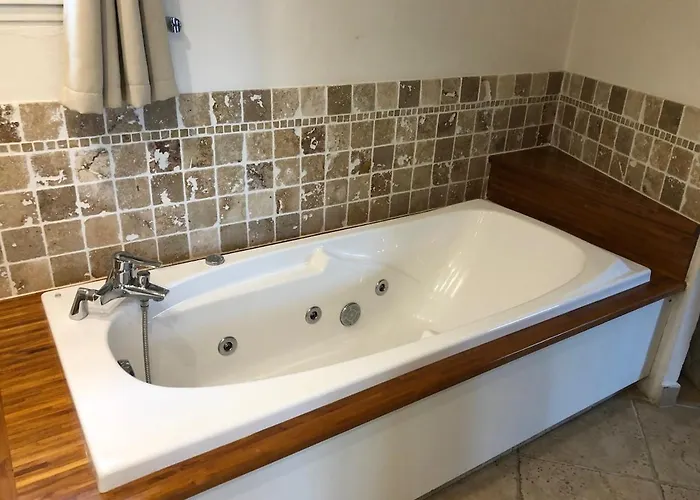 Villa 8 Pers Vue180 Golfe De Vecchio