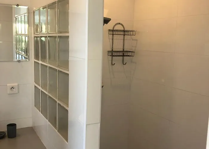 8 Pers Vue180 Golfe De Vecchio *